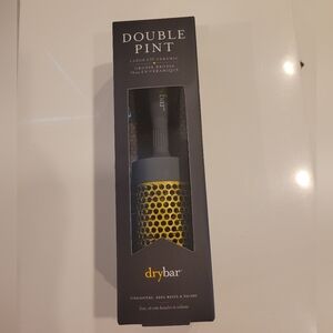 Brand New Drybar Ceramic Brush